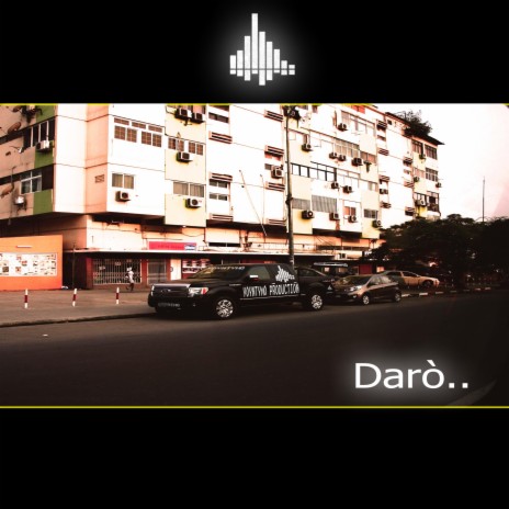 DARO' | Boomplay Music