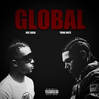 Global