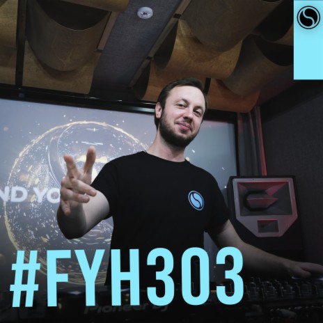 Dark Star (FYH303) | Boomplay Music