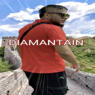 Diamantain