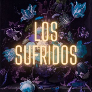 Los Sufridos