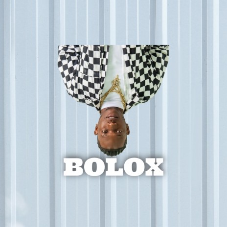 Bolox | Boomplay Music