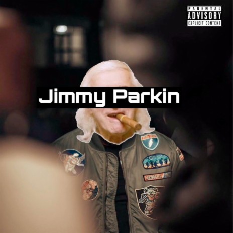 Jimmy Parkin | Boomplay Music