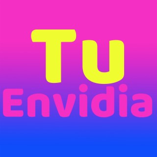 Tu Envidia