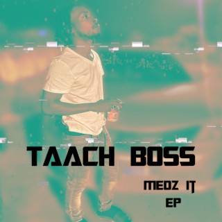 Taach Boss