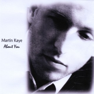 Martin Kaye