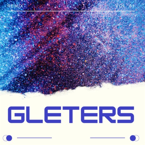 Gleters | Boomplay Music