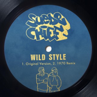 Wild Style