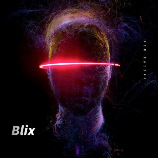 Blix