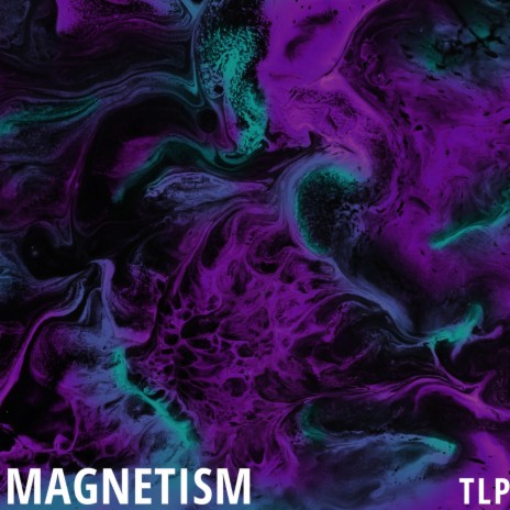Magnetism | Boomplay Music