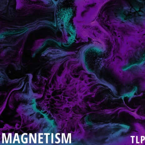 Magnetism