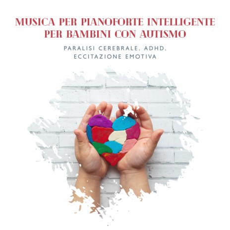 Paesaggi sonori pacifici | Boomplay Music