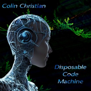 Disposable Code Machine lyrics | Boomplay Music