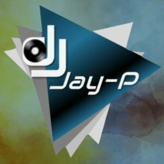 DJ JAY-P OFFICIAL