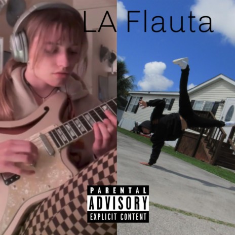 La Flauta | Boomplay Music