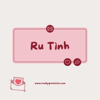 Ru Tình