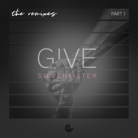 Give (Kareem Martin Remix) | Boomplay Music