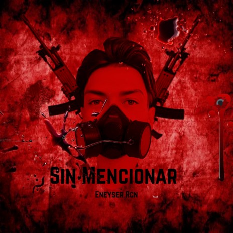 Sin Mencionar | Boomplay Music