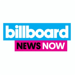 Billboard Bombshell! Rolling Stone Claims Shawn Mendes, Halsey