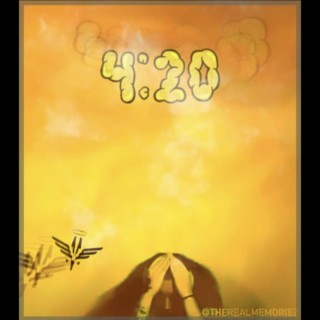 Four20