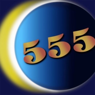 555