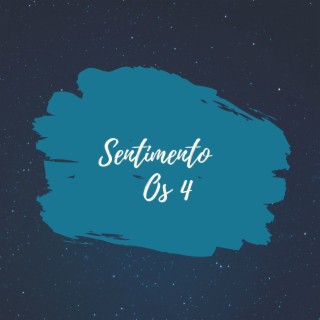 Os 4