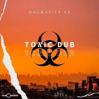 Toxic Dub