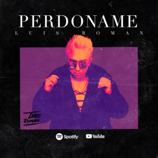 Perdoname lyrics | Boomplay Music