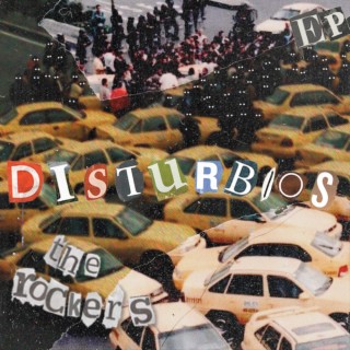 Disturbios