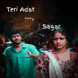 TERI ADAT