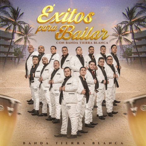 Exitos Para Bailar | Boomplay Music