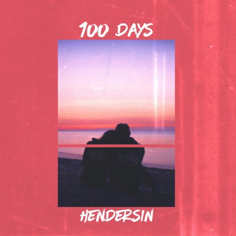 100 Days | Boomplay Music