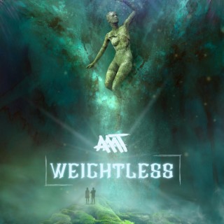 Weightless