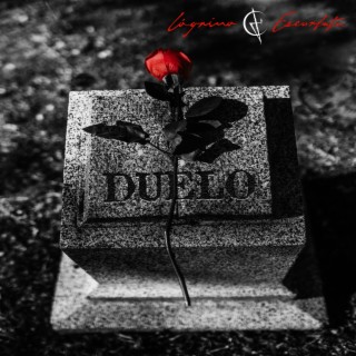 Duelo lyrics | Boomplay Music