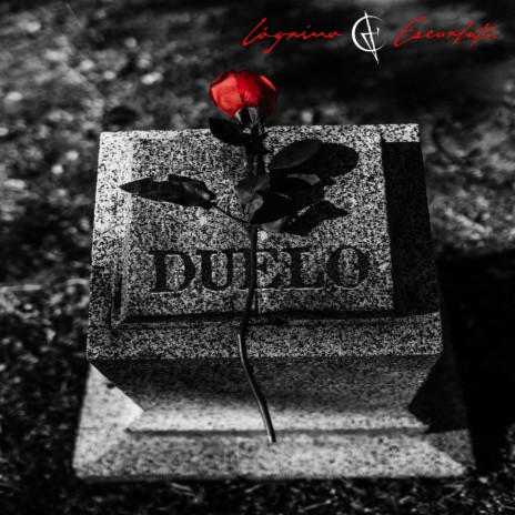 Duelo | Boomplay Music