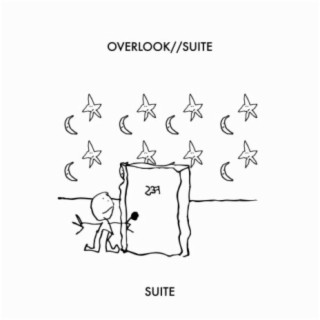 Suite EP