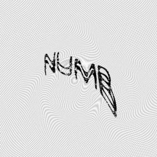 NUMB