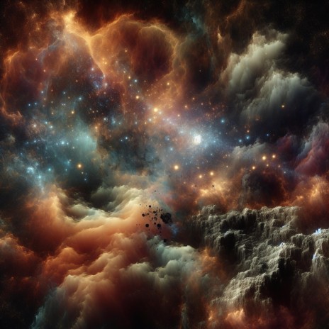 Nebula's Dream