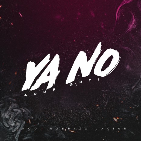 Ya no | Boomplay Music