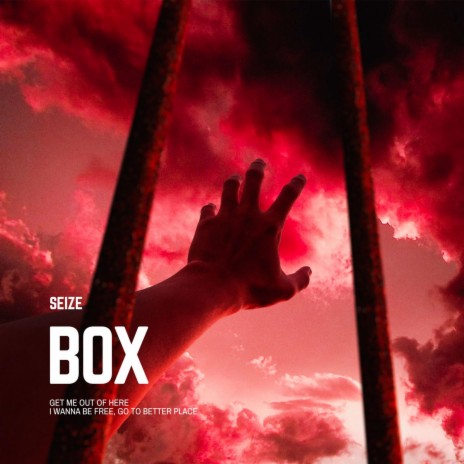 BOX | Boomplay Music