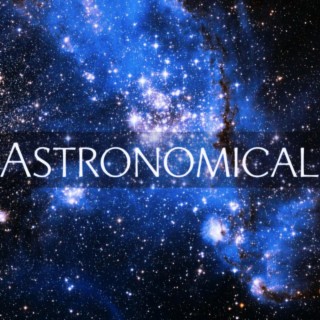 Astronomical