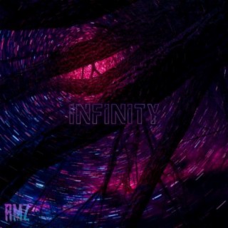 Infinity