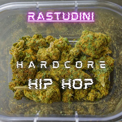 Hardcore Hip-Hop