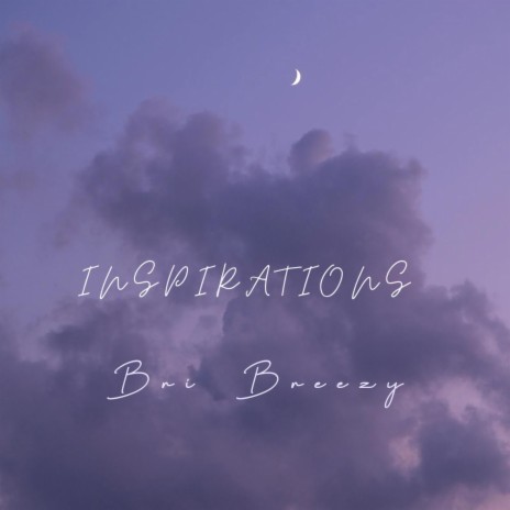 Inspirations | Boomplay Music