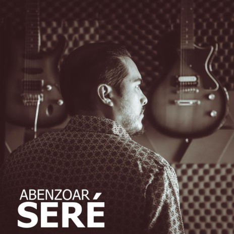 Seré | Boomplay Music