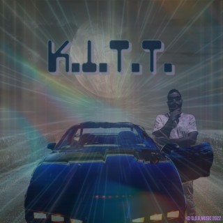 K.I.T.T.