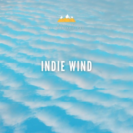 Indie Wind