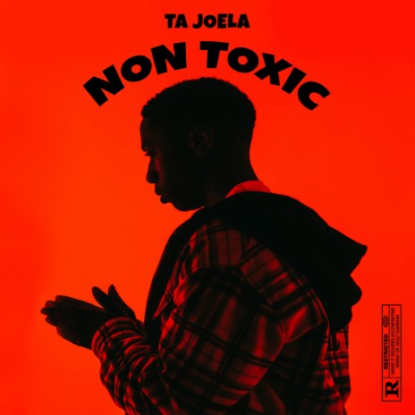 Non Toxic | Boomplay Music