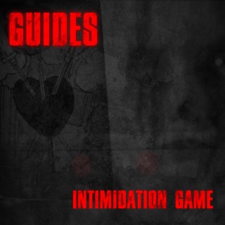 INTIMIDATION GAME lyrics | Boomplay Music