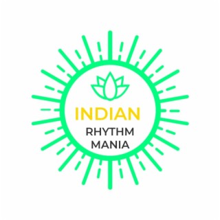 Indian Rhythm Mania